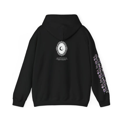 "Potions" Unisex Heavy Blend™ Hooded Sweatshirt