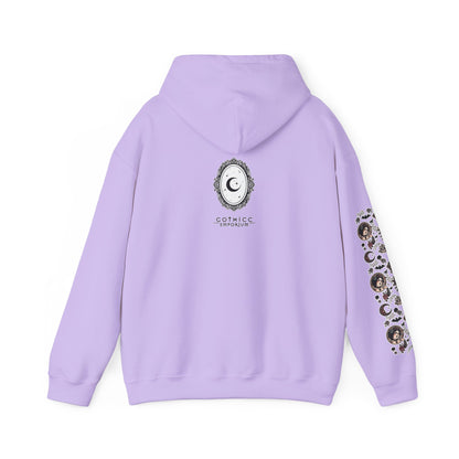 "Eat It" Unisex Heavy Blend™ Hooded Sweatshirt