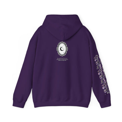 "Potions" Unisex Heavy Blend™ Hooded Sweatshirt