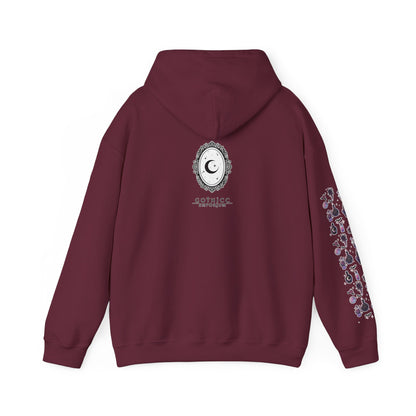 "Potions" Unisex Heavy Blend™ Hooded Sweatshirt