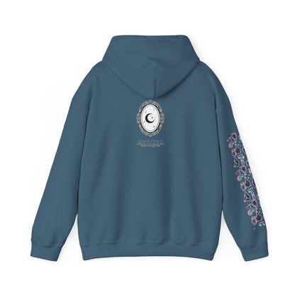 "Potions" Unisex Heavy Blend™ Hooded Sweatshirt