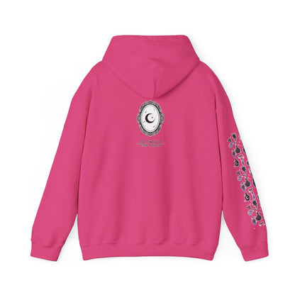 "Potions" Unisex Heavy Blend™ Hooded Sweatshirt