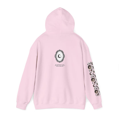 "Eat It" Unisex Heavy Blend™ Hooded Sweatshirt