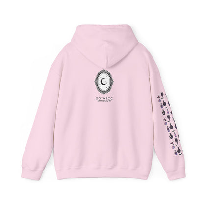 "Potions" Unisex Heavy Blend™ Hooded Sweatshirt