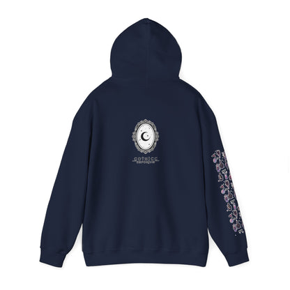 "Potions" Unisex Heavy Blend™ Hooded Sweatshirt