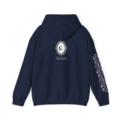 "Potions" Unisex Heavy Blend™ Hooded Sweatshirt