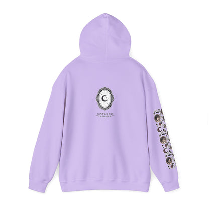 "Eat It" Unisex Heavy Blend™ Hooded Sweatshirt