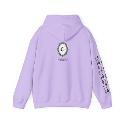 "Potions" Unisex Heavy Blend™ Hooded Sweatshirt
