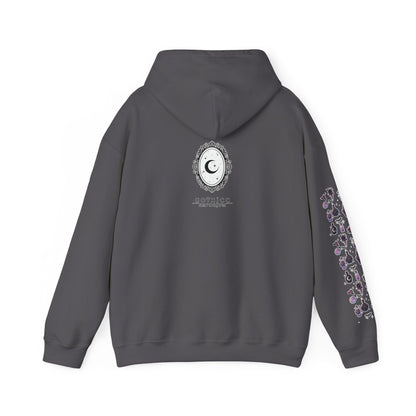"Potions" Unisex Heavy Blend™ Hooded Sweatshirt
