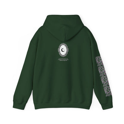 "Commotion Potion" Unisex Heavy Blend™ Hooded Sweatshirt